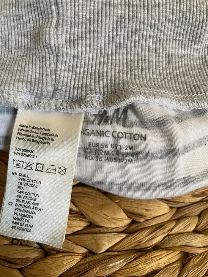 Pantalon - photo numéro 3