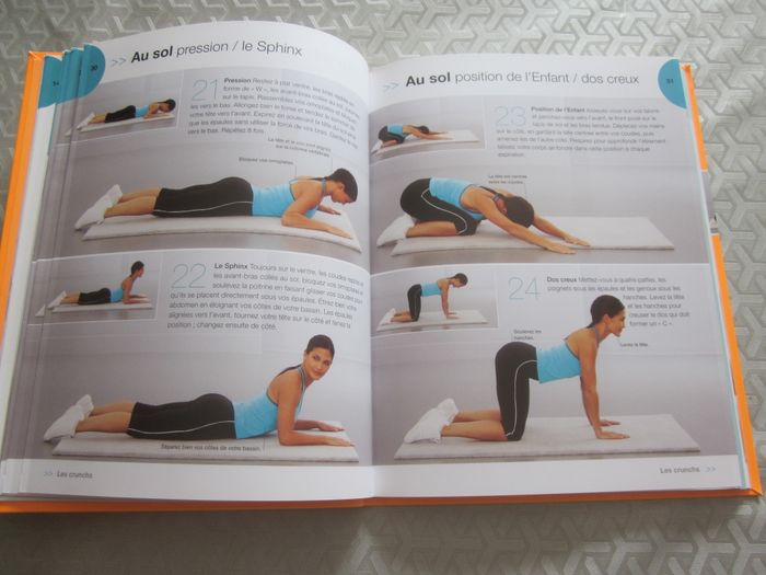 livre dvd - photo numéro 5