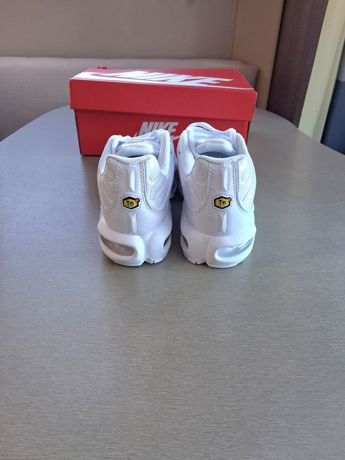 Nike tn - photo numéro 5