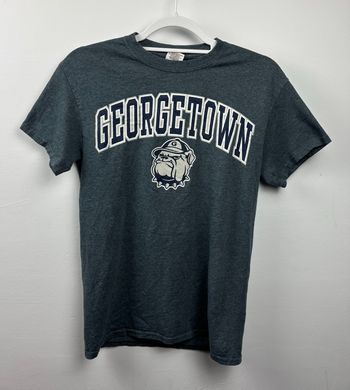 T-shirt US neuf sans étiquette taille S 