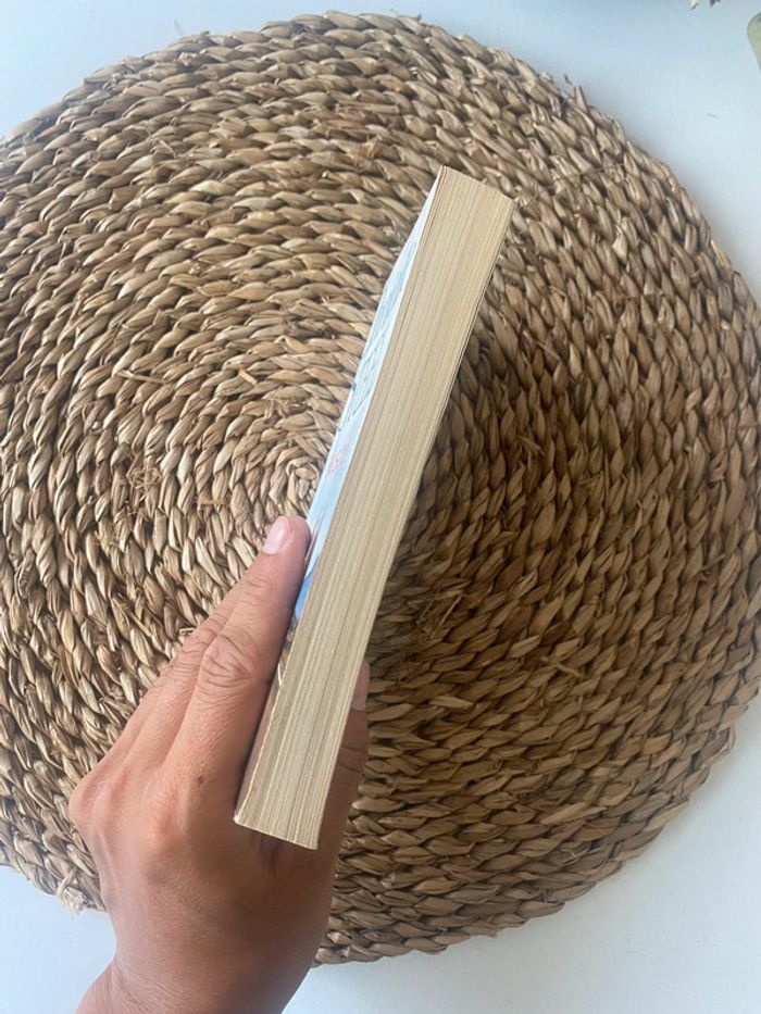 Danielle STEEL Musique - photo numéro 4