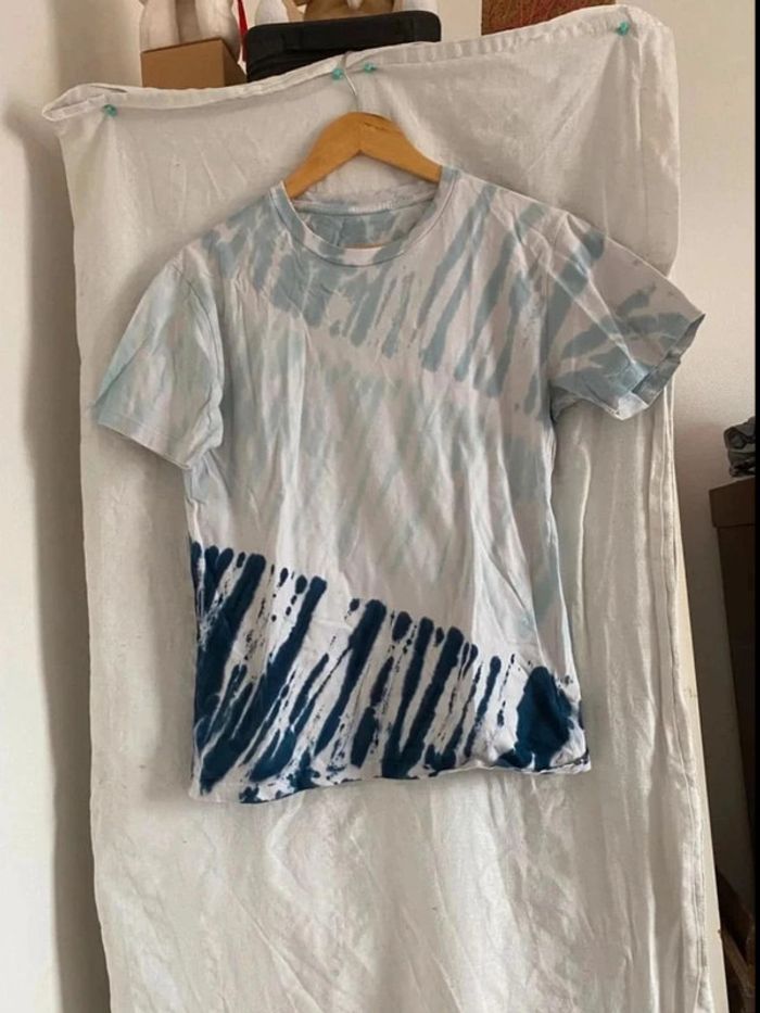 Tee-shirt