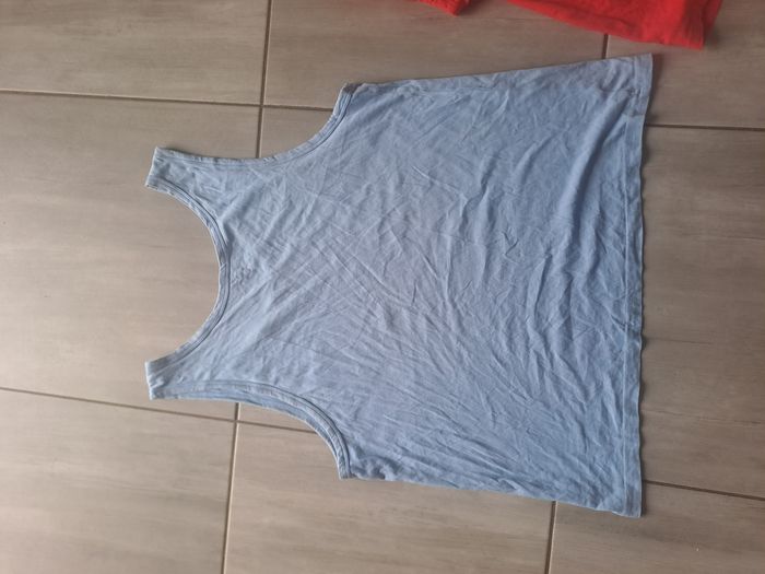 Lot de 2 Marcel Lee Cooper Taille L - photo numéro 10