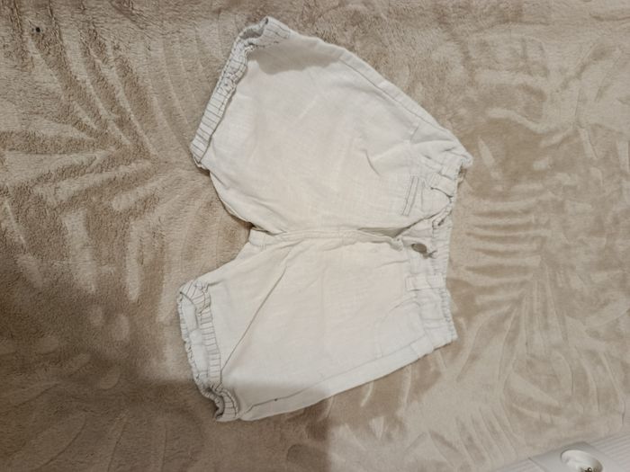 Lots de 5 articles - photo numéro 6