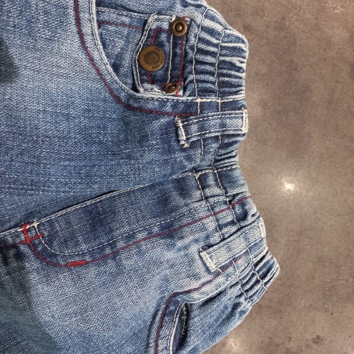 Pantalon - photo numéro 4