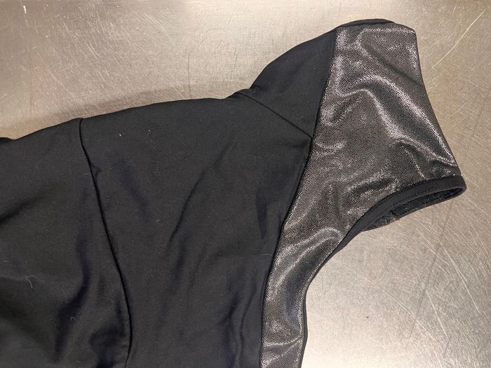 Justocorps - photo numéro 4