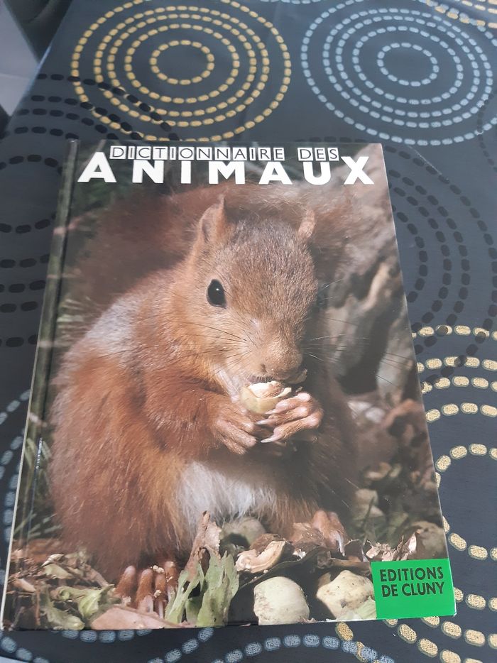 Livre