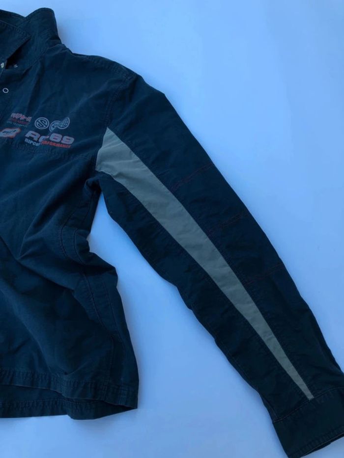 Veste vintage Rip Curl - photo numéro 4