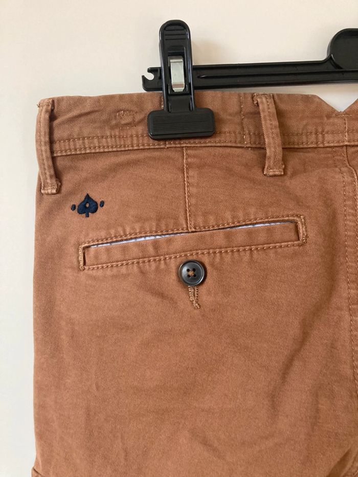 Pantalon homme Jaqk - photo numéro 9