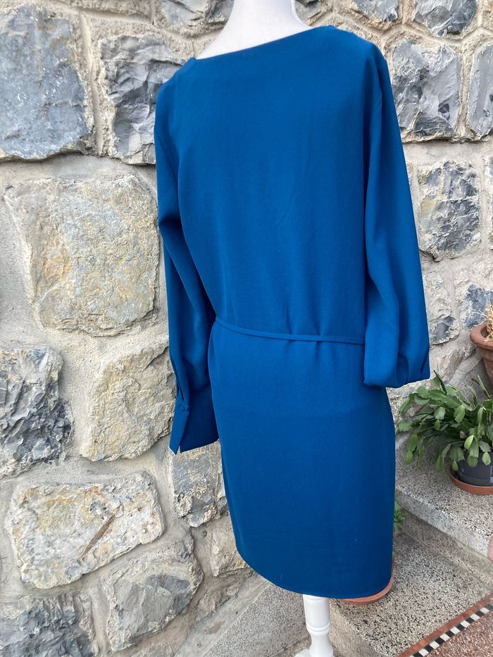 Robe H&M 👗 - photo numéro 2