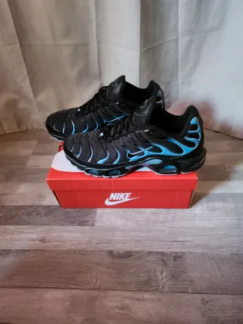 Nike tn homme 45