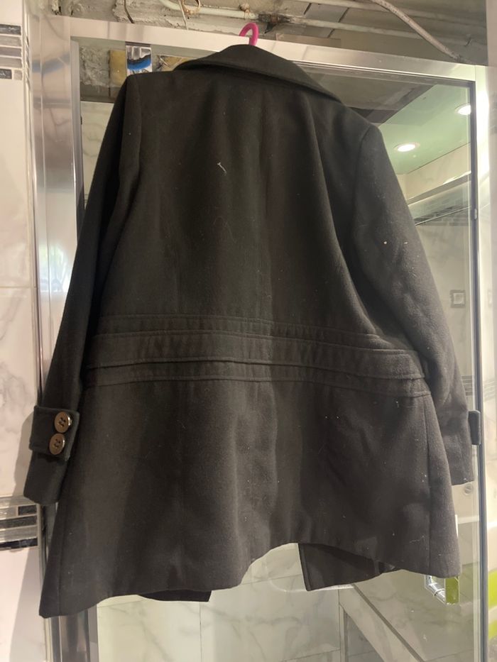 Manteau - photo numéro 2