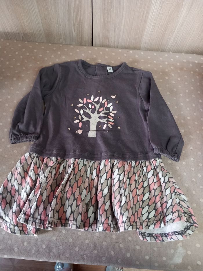 Robe