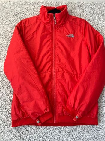 Veste The North Face femme taille S 