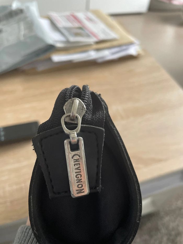 Trousse chevignon - photo numéro 3