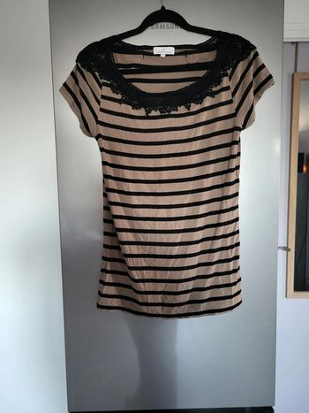 T shirt Jacqueline riu