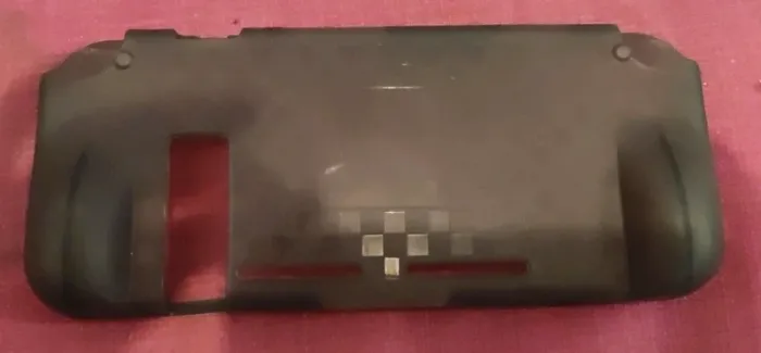 Housse protection nintendo switch - photo numéro 2