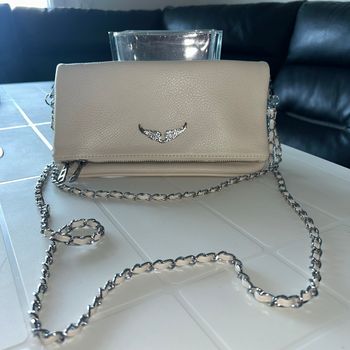 Pochettes
