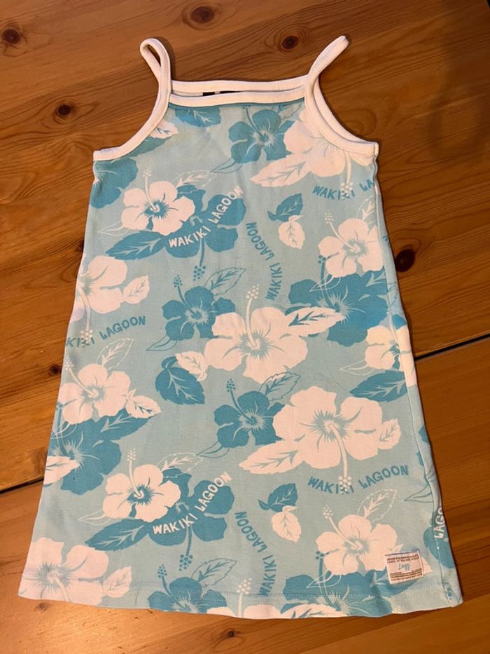 Lot 3 ans - photo numéro 3