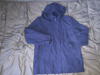 Veste Taille 42
