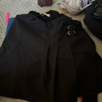 Jupe /short