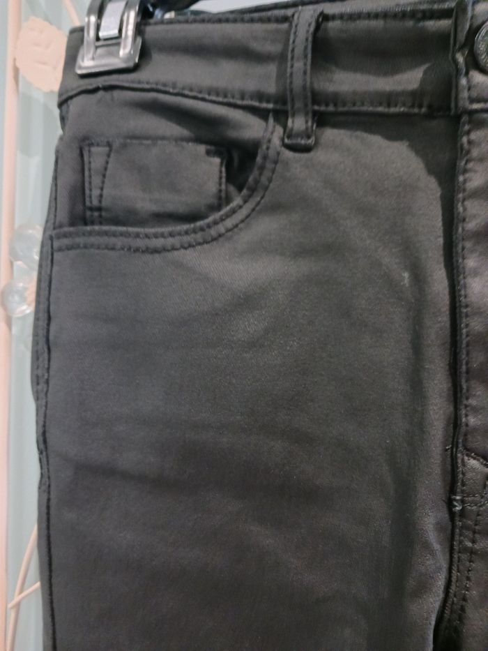 Pantalon - photo numéro 4