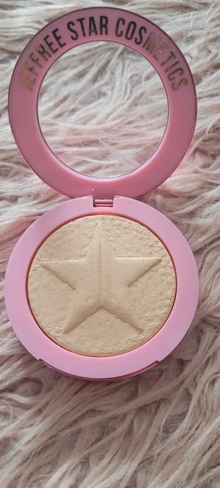 Highlighter supreme frost - photo numéro 3