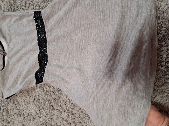 Robe été 8 ans - photo numéro 2