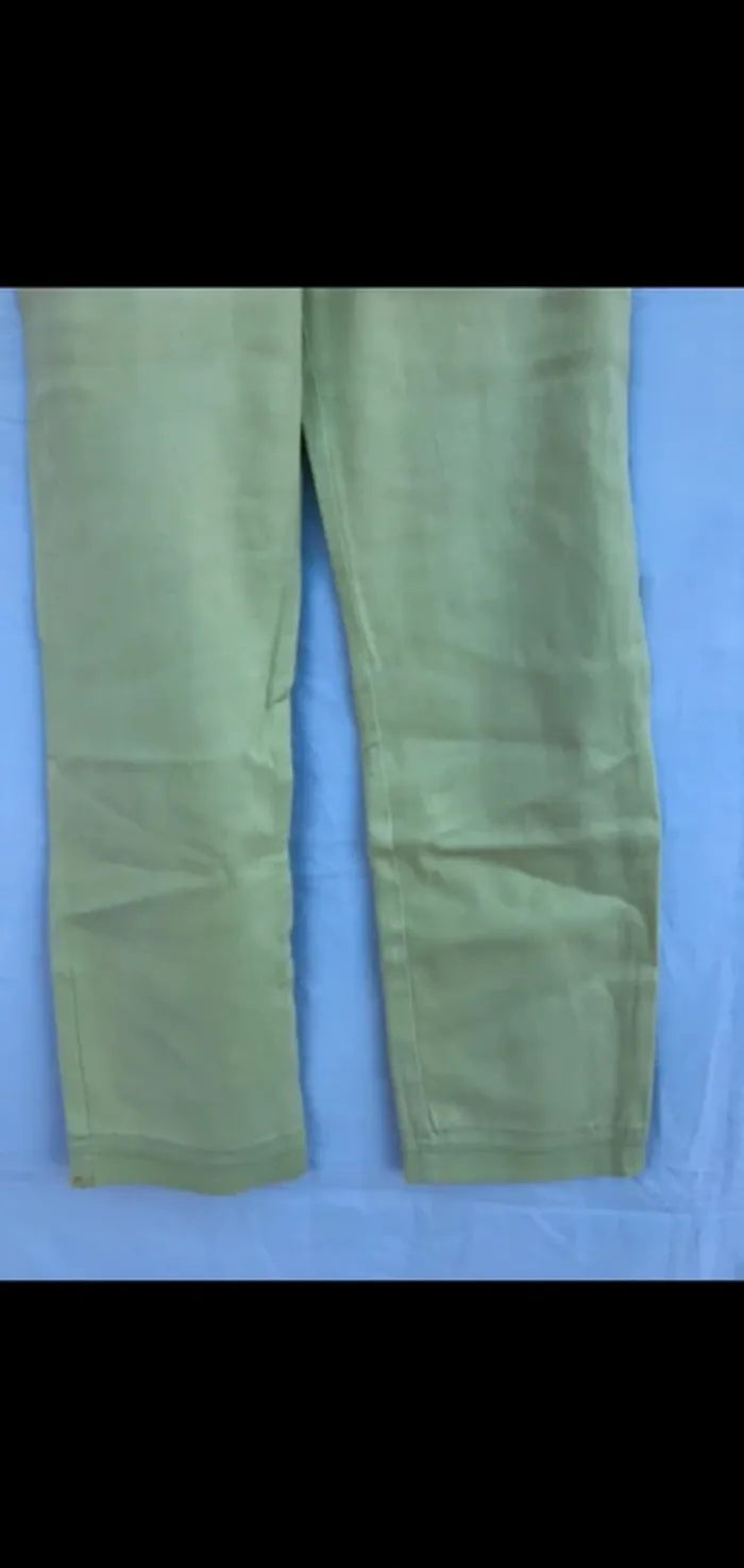 Pantalon - photo numéro 6
