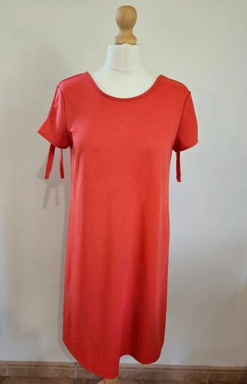 Robe taille 40