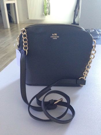 Sac à main