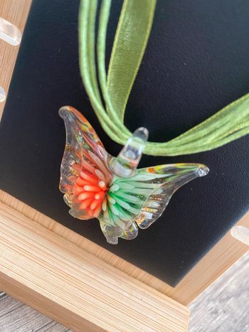 Collier Murano