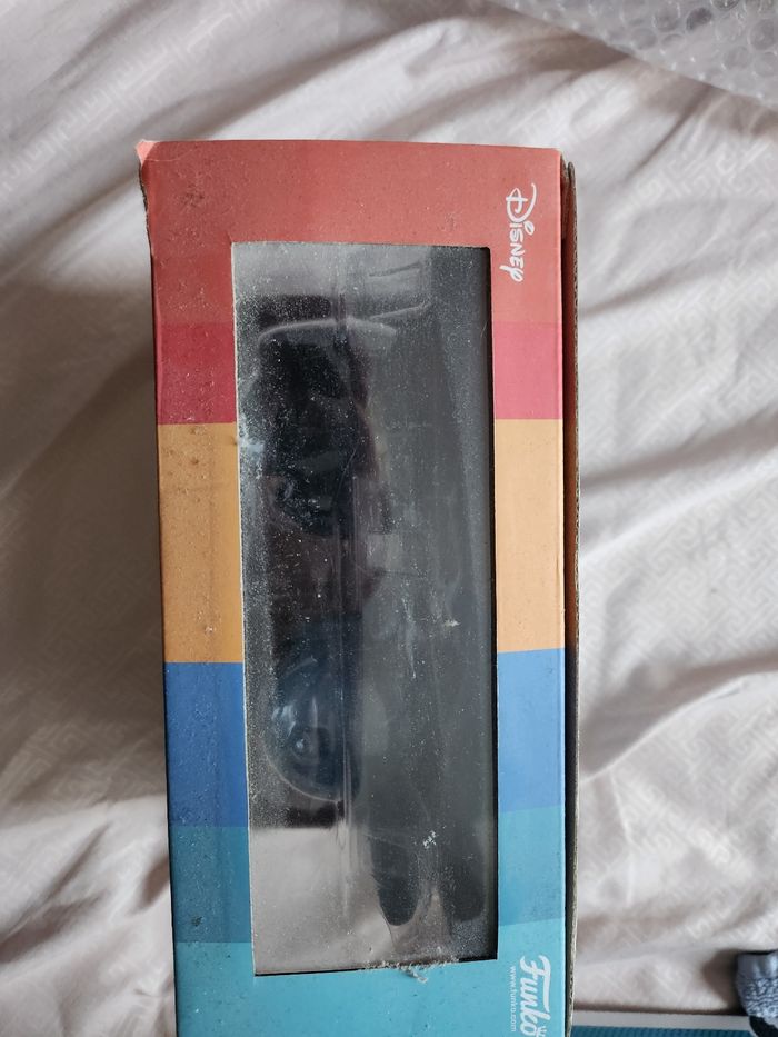 Lilo et stitch - photo numéro 2