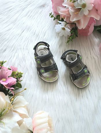 Sandale Kokin T20