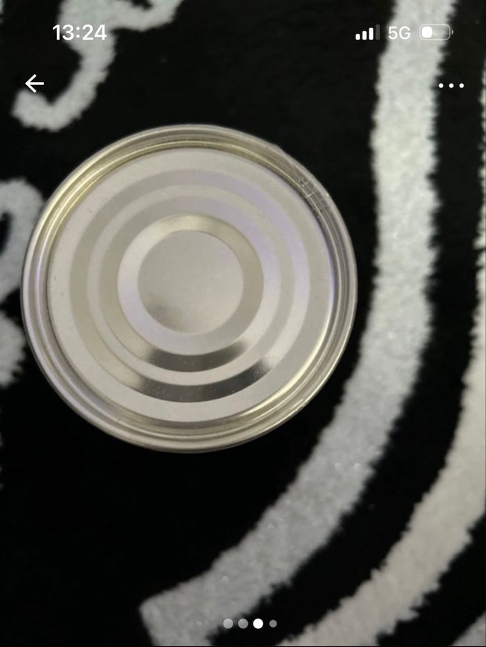 Scandal Jean Paul Gaultier - photo numéro 4