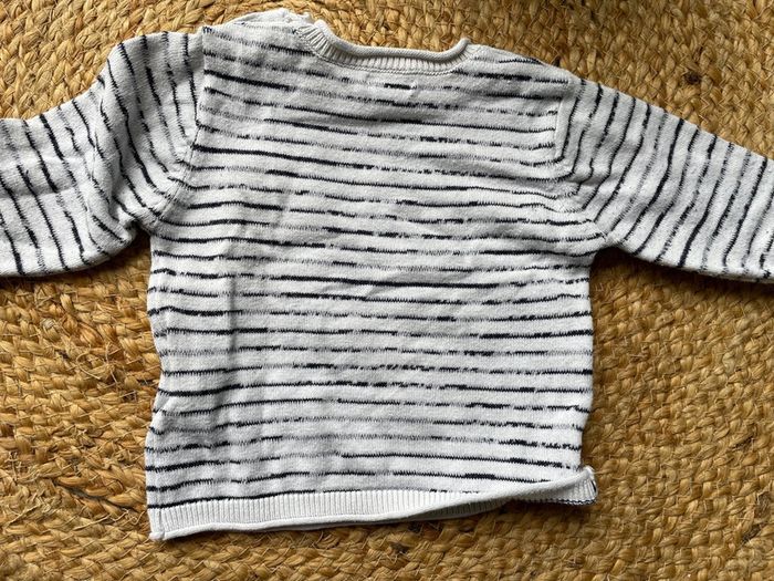 Ensemble 6 mois - photo numéro 3