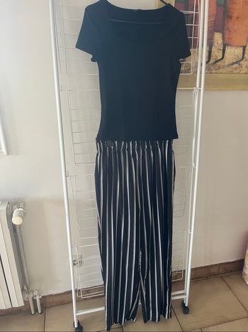 Ensemble 2 pièces