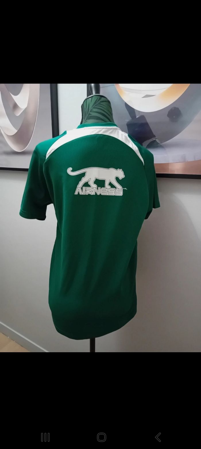 Tee-shirt taille S - photo numéro 5