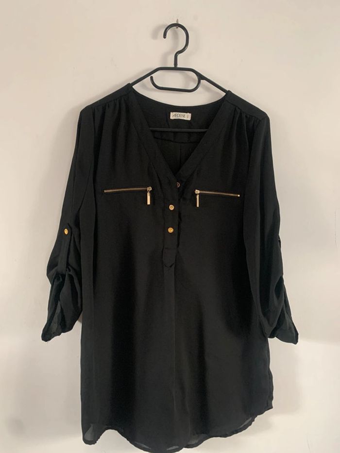 Blouse Ardene