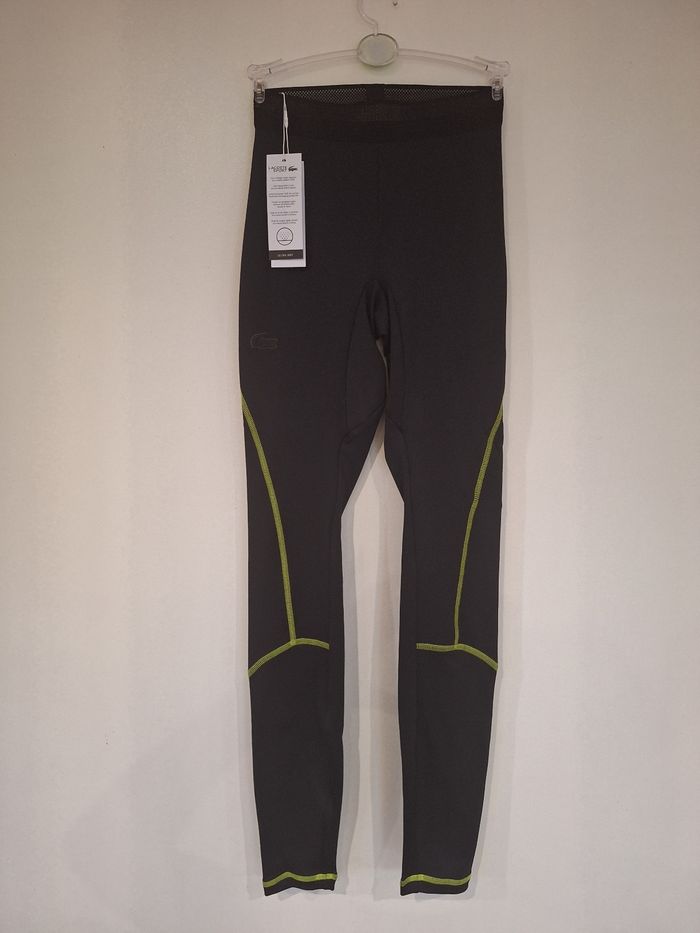 Leggins - photo numéro 2