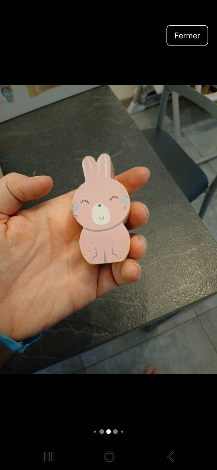 Cube d activés Vertbaudet - photo numéro 5