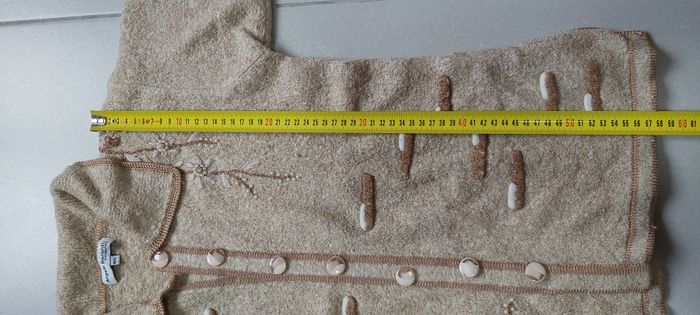 Gilet M/L - photo numéro 8