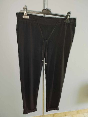pantalon chino T40/42