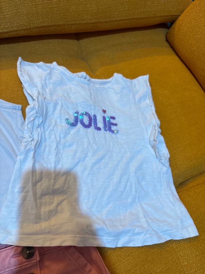 Ensemble 6 ans - photo numéro 3