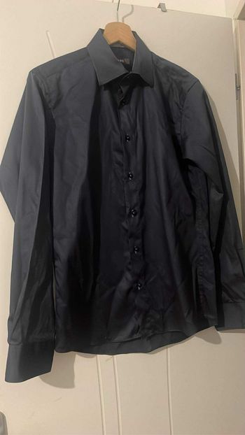 Chemise pour homme