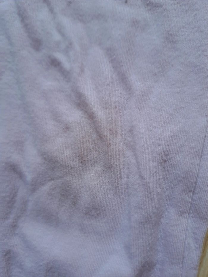 Legging 8 ans - photo numéro 3