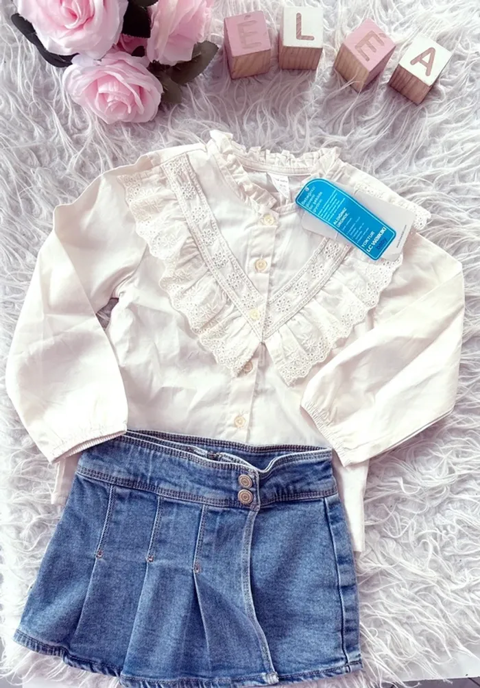 Ensemble