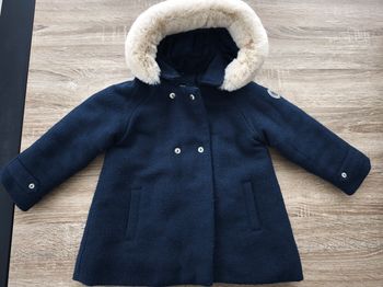 Manteau 