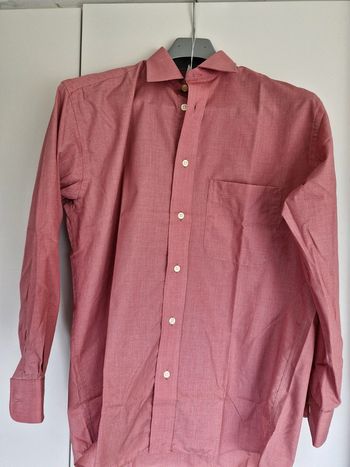 Chemise Pierre Balmain