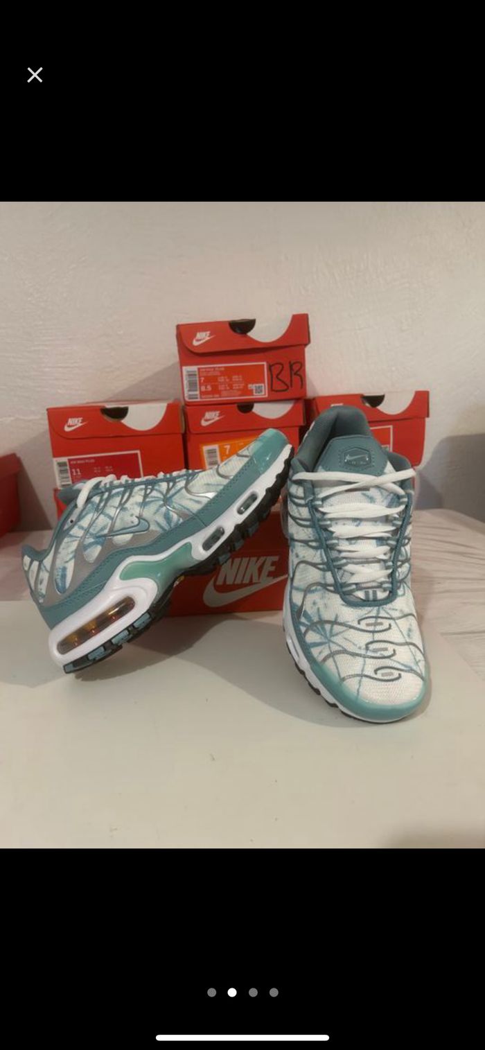 Nike tn Palm 35 - photo numéro 2